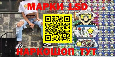 крисы Будённовск
